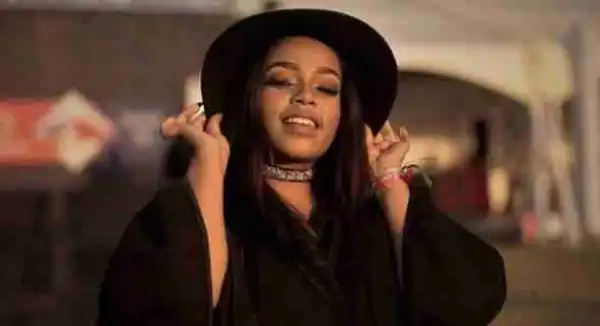Shekhinah And AKA Set To Headline Huawei K-Day Music Festival 2018